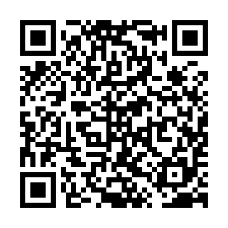 QR code for VTQ995