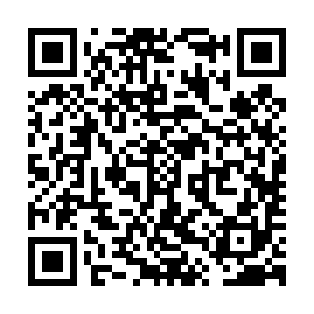 QR code for VTR490