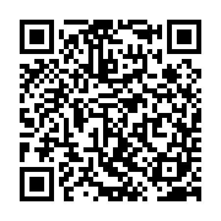 QR code for VTS141