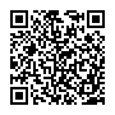 QR code for VTS156