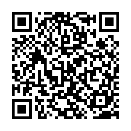 QR code for VTS165