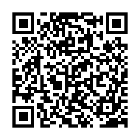 QR code for VTS277