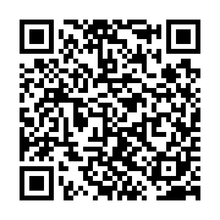 QR code for VTS701