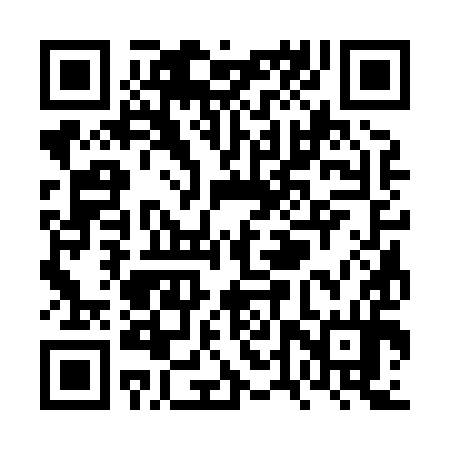 QR code for VTS894