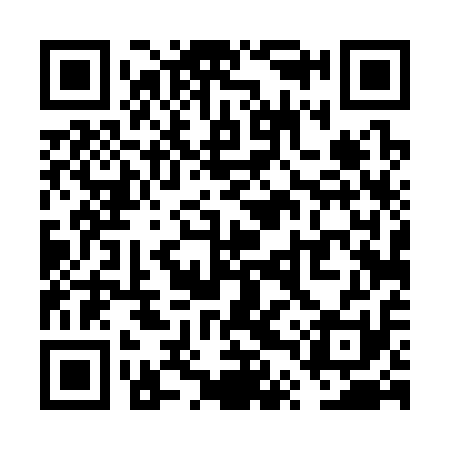 QR code for VTT311