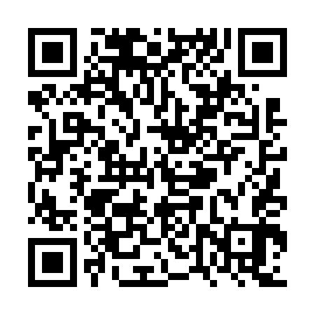 QR code for VTT643