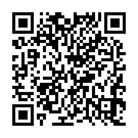 QR code for VTT973