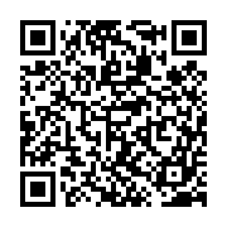 QR code for VTU457