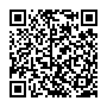 QR code for VTU661