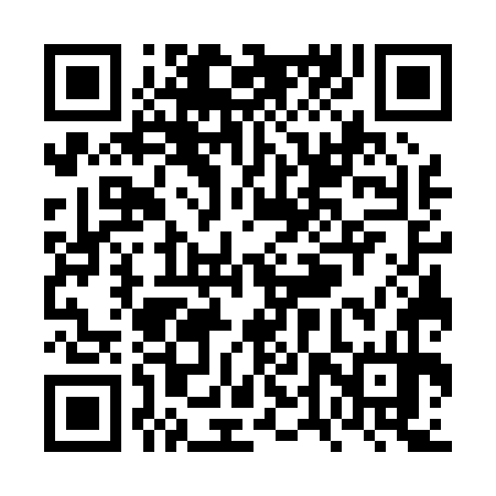 QR code for VTW074