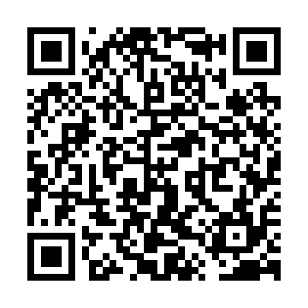 QR code for VTW214
