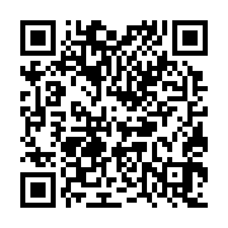 QR code for VTW343