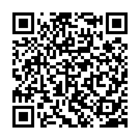 QR code for VTW578