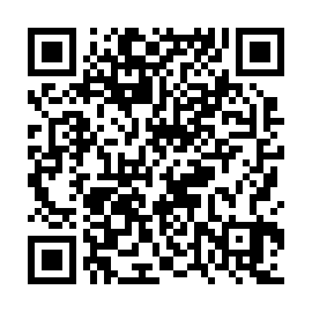 QR code for VTX223