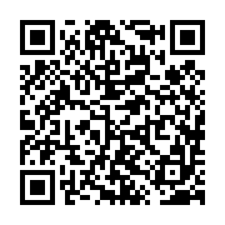 QR code for VTX492