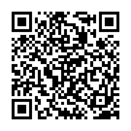 QR code for VTY813