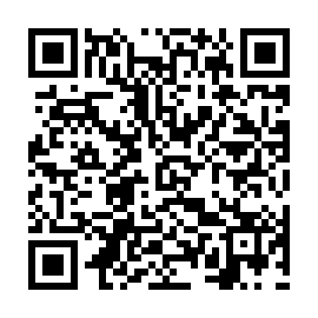 QR code for VTY883
