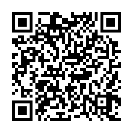 QR code for VTZ348