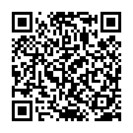 QR code for VTZ408