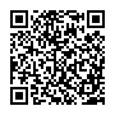 QR code for VTZ486