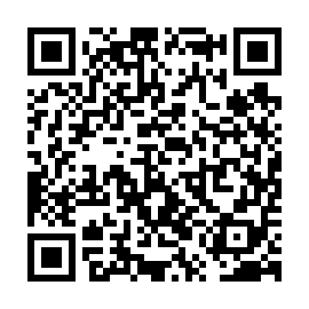 QR code for VUA658