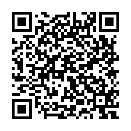 QR code for VUA915
