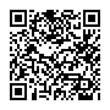 QR code for VUB088