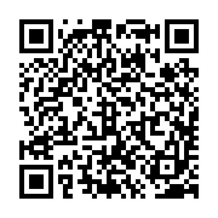 QR code for VUB293