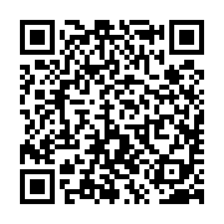 QR code for VUB599