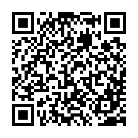 QR code for VUB786