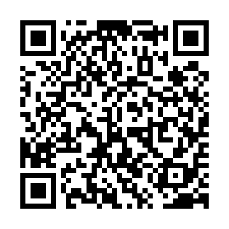 QR code for VUC518