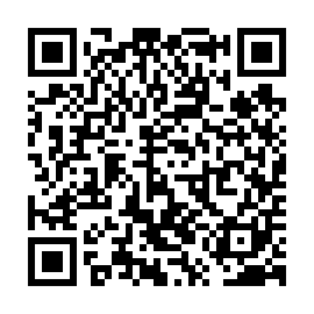 QR code for VUC601