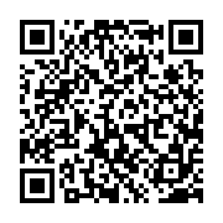QR code for VUD312