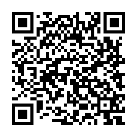 QR code for VUD921