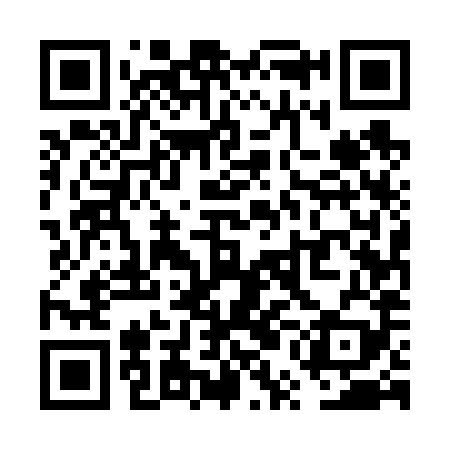 QR code for VUE689