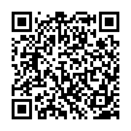 QR code for VUF332