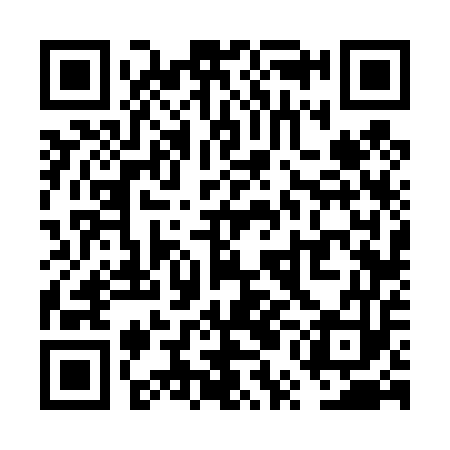 QR code for VUF453
