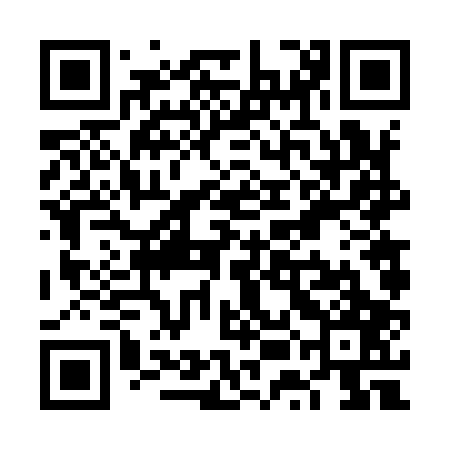 QR code for VUF907