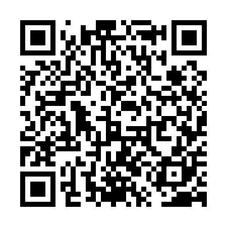QR code for VUG100