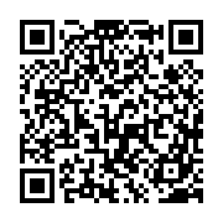 QR code for VUH067