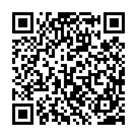 QR code for VUH464
