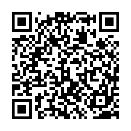 QR code for VUH817