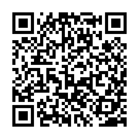 QR code for VUI088