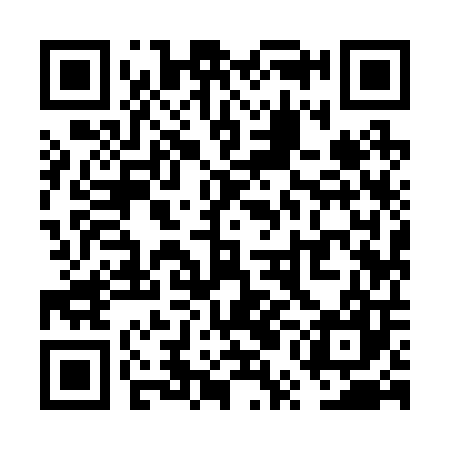 QR code for VUI207