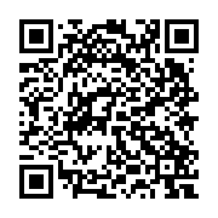QR code for VUI607
