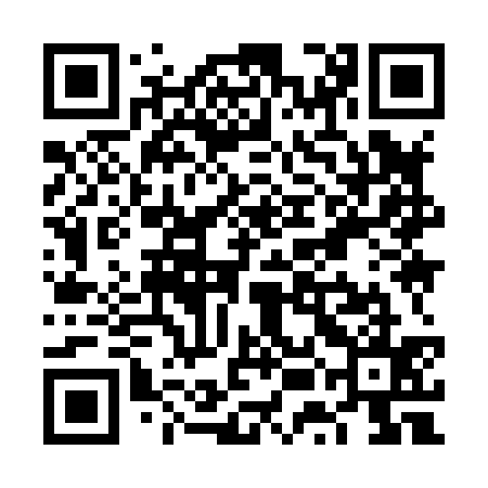 QR code for VUI835