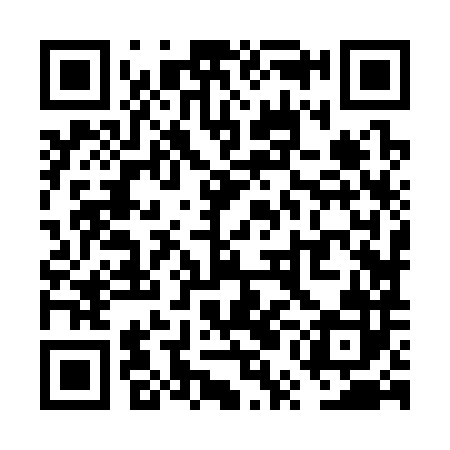 QR code for VUJ382