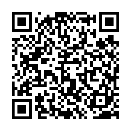 QR code for VUJ623