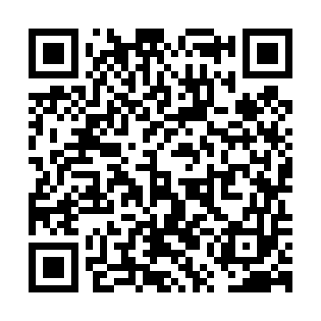 QR code for VUK453
