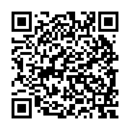 QR code for VUL281